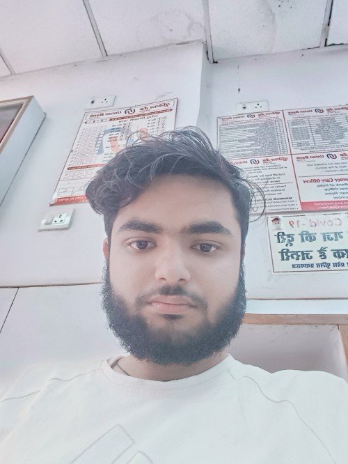 Best Science,Maths,English tutor in Prayagraj